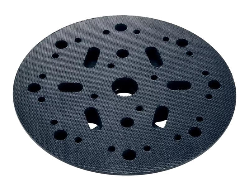 Flex Power Tools 464120 Sp-Ec M D150 Hook & Loop Sanding Pad 150Mm