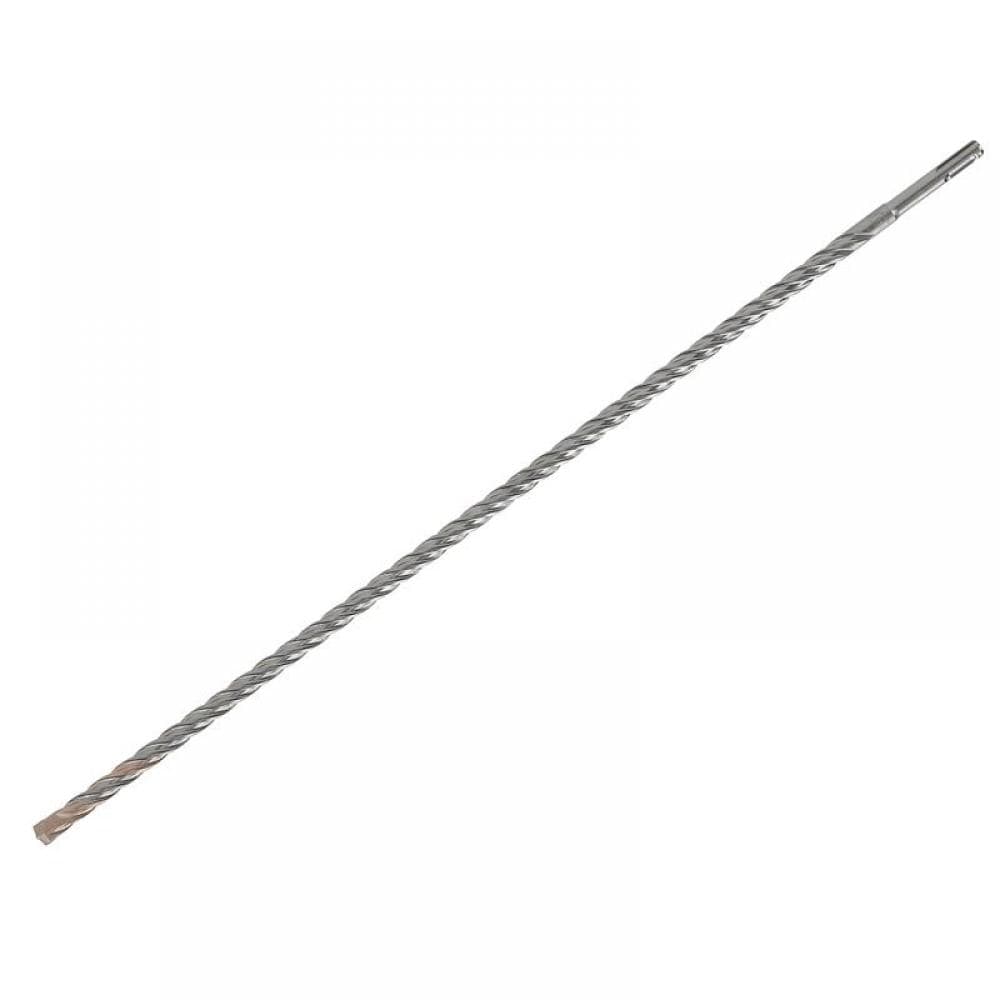Dewalt DT9600-QZ Sds Plus Extreme 2® Drill Bit 20 X 600Mm