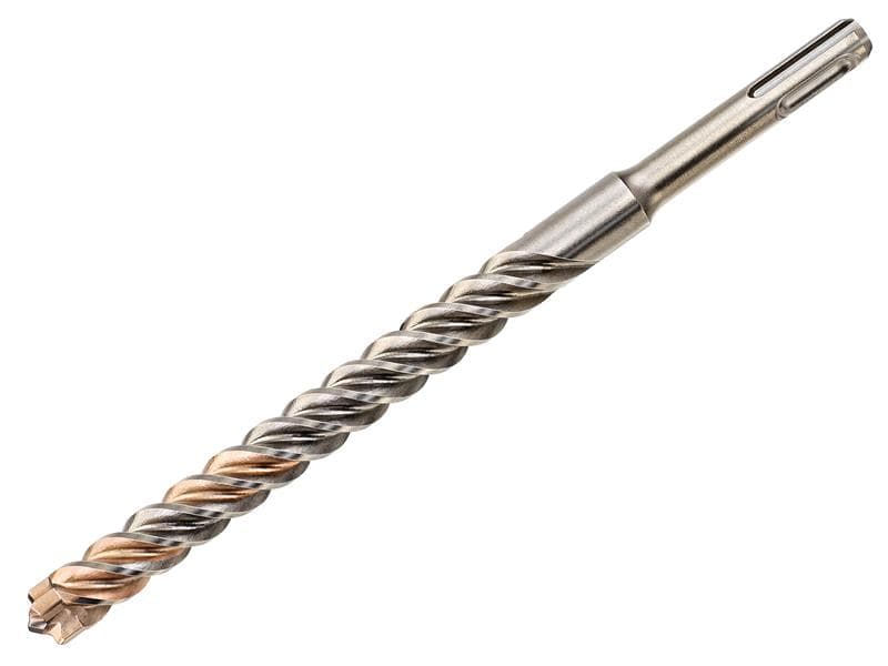 Dewalt Power Tools Dt8934 Sds Plus Xlr Concrete Drill Bit 12 X 200 X 150Mm DT8934-QZ