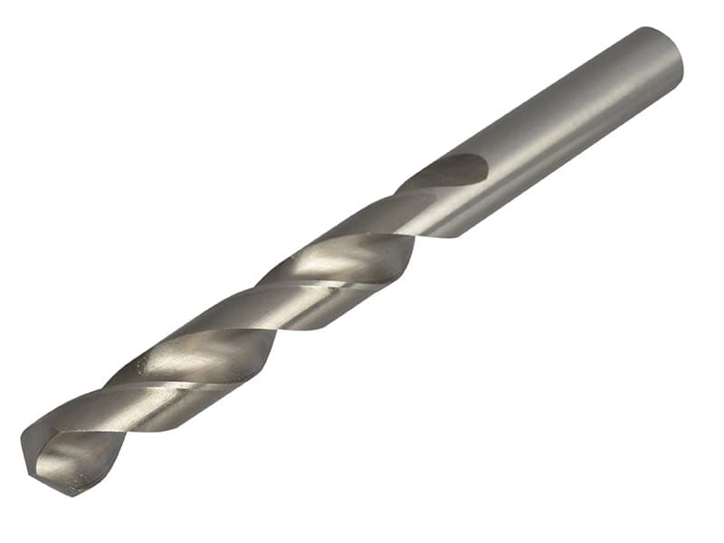 Dewalt DT5227-QZ Hss-G Jobber Drill Bit 13.0Mm Ol:151Mm Wl:101Mm
