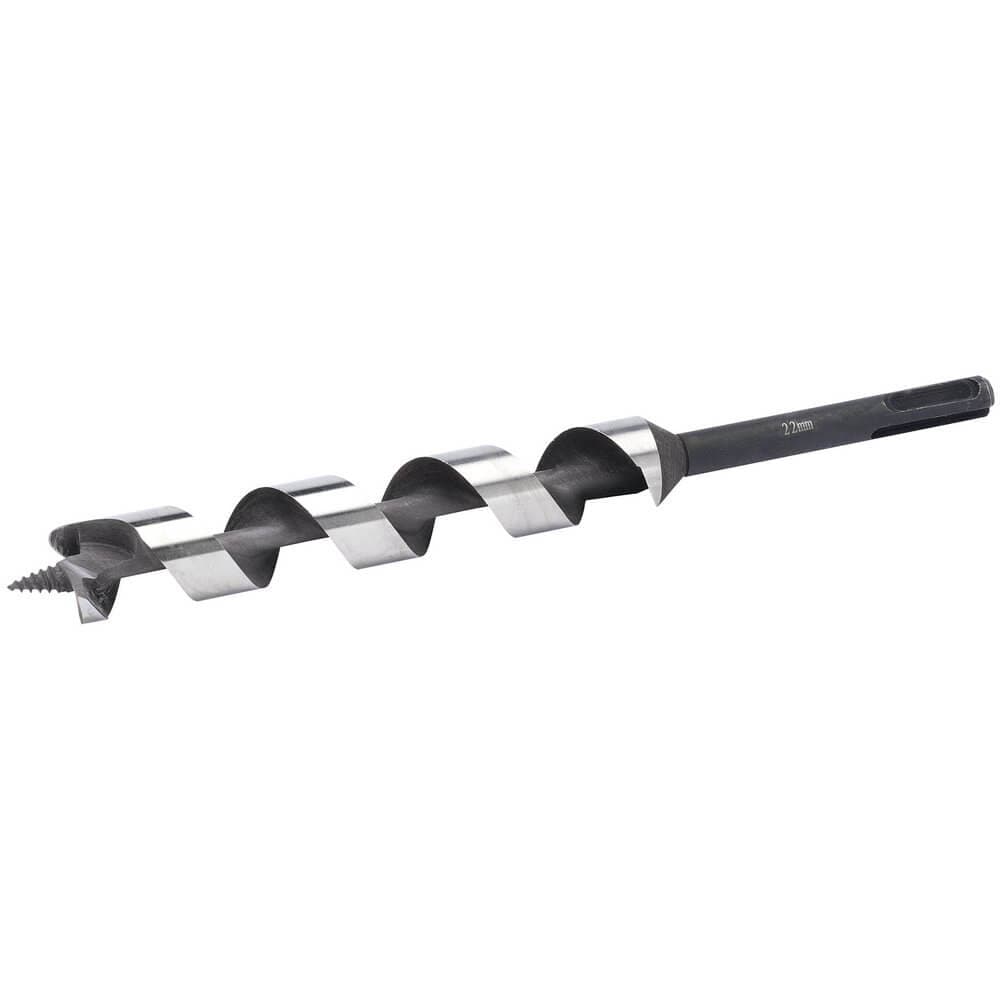 Draper Expert 17391 Sds+ Auger Bit 230 X 22Mm each