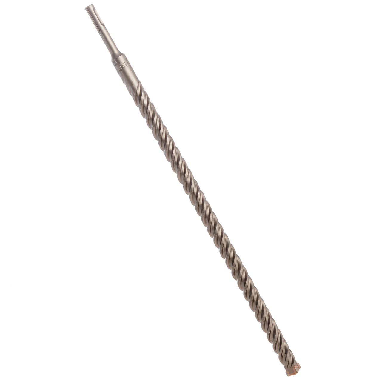 Bosch 2608836633 Sds+ 5X Masonry Drill Bit 18 X 400 X 450Mm