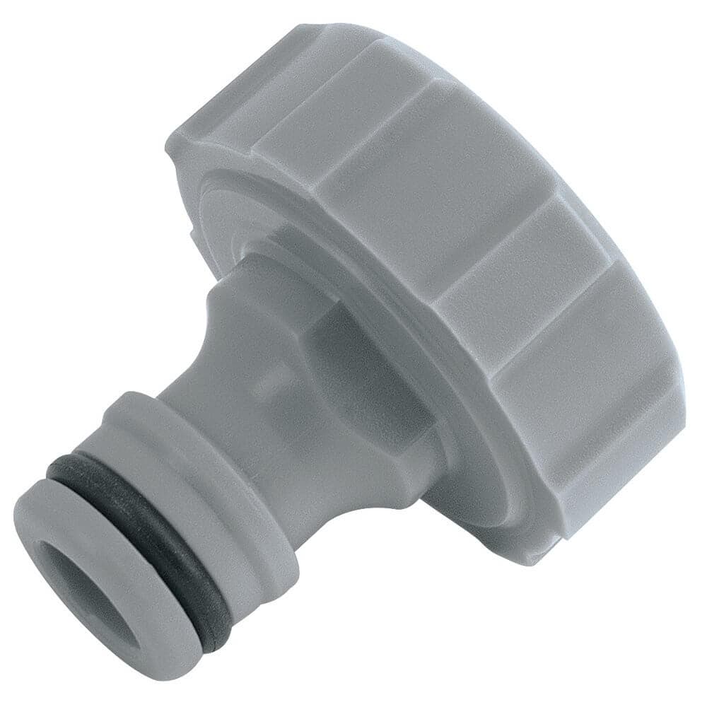 Draper 25909 Tap Connector 1in each