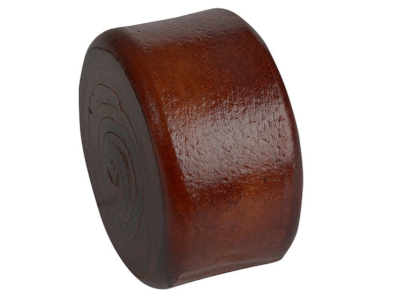 Thor 70-22R 22R Hide Replacement Face Size 5 (70Mm)