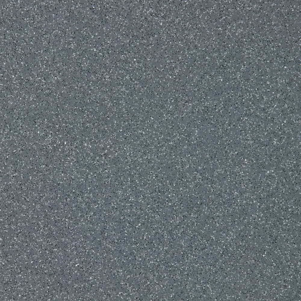 Altro XpressLay Safety Flooring - Dolphin XL2210 (Priced Per m2)