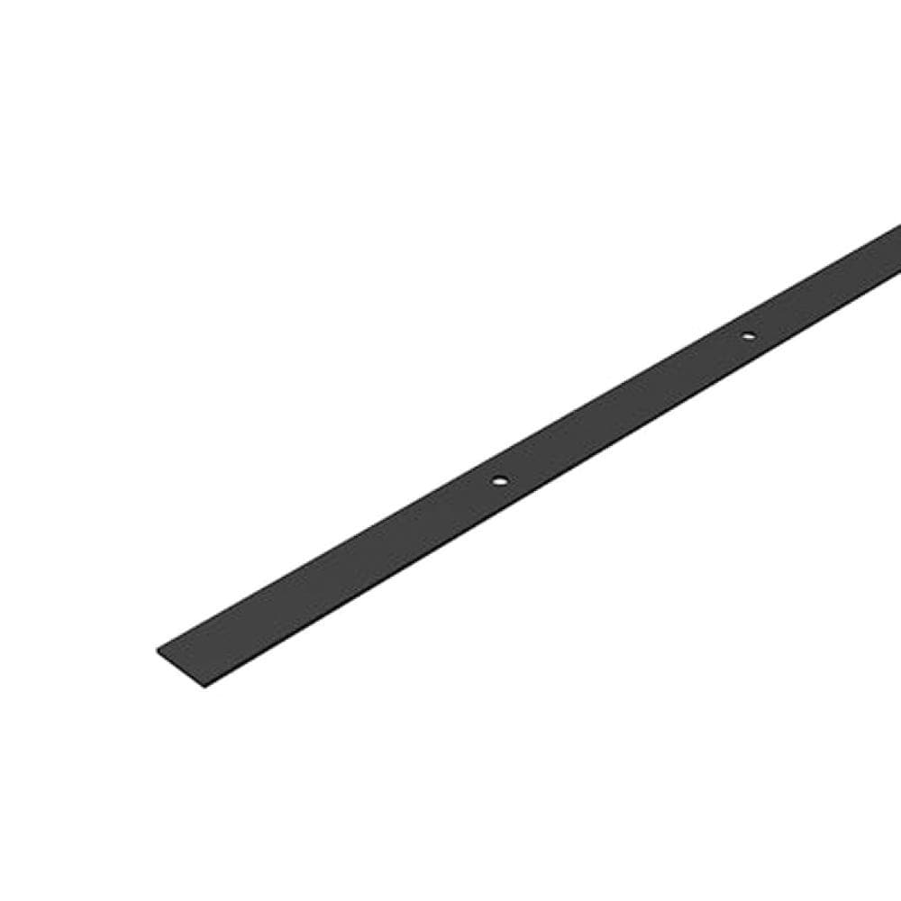 Visqueen Zedex Fixing Strip Pack | 2000mm x 25mm