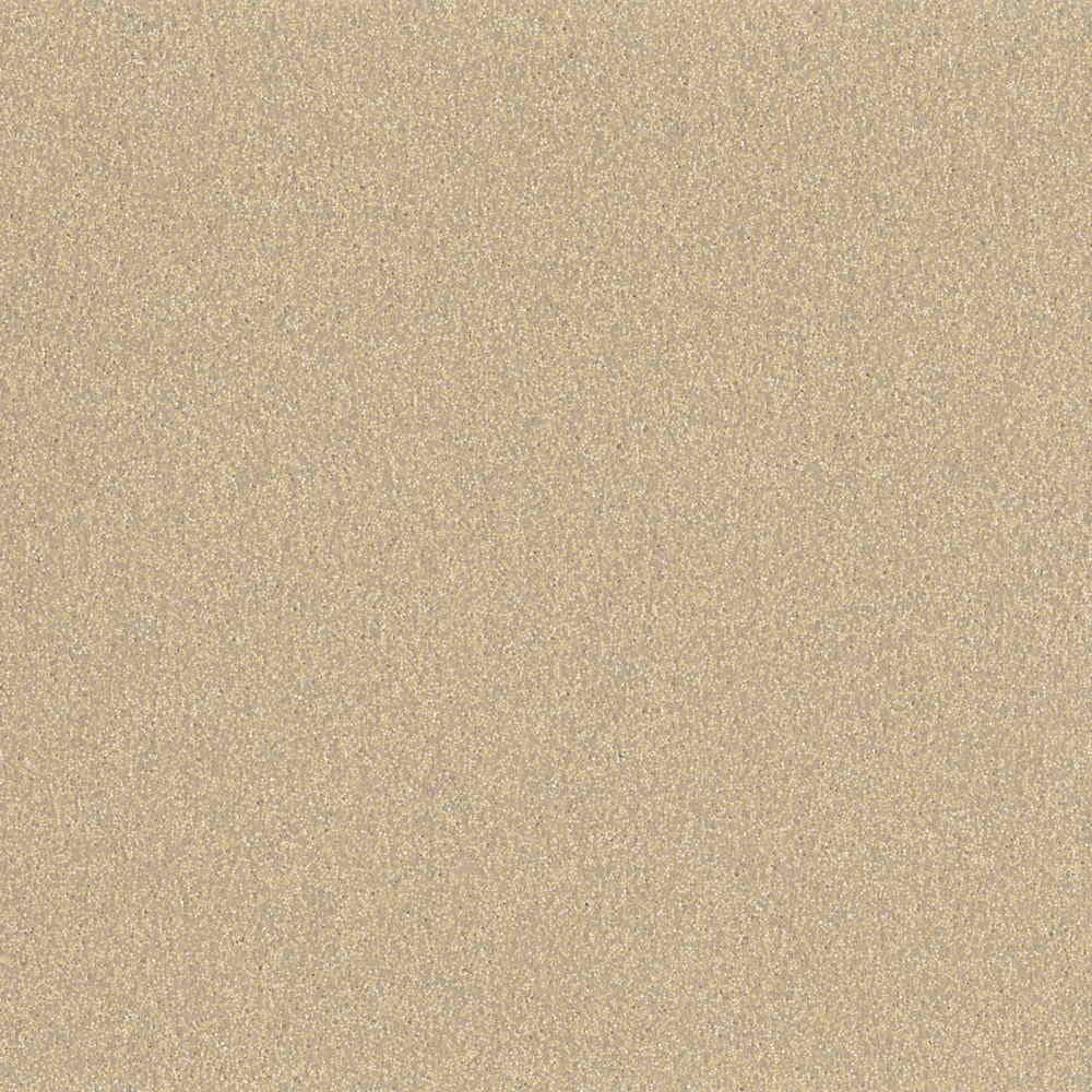 Altro Pisces Safety Flooring - Breakwater SB2003 (Priced Per m2)