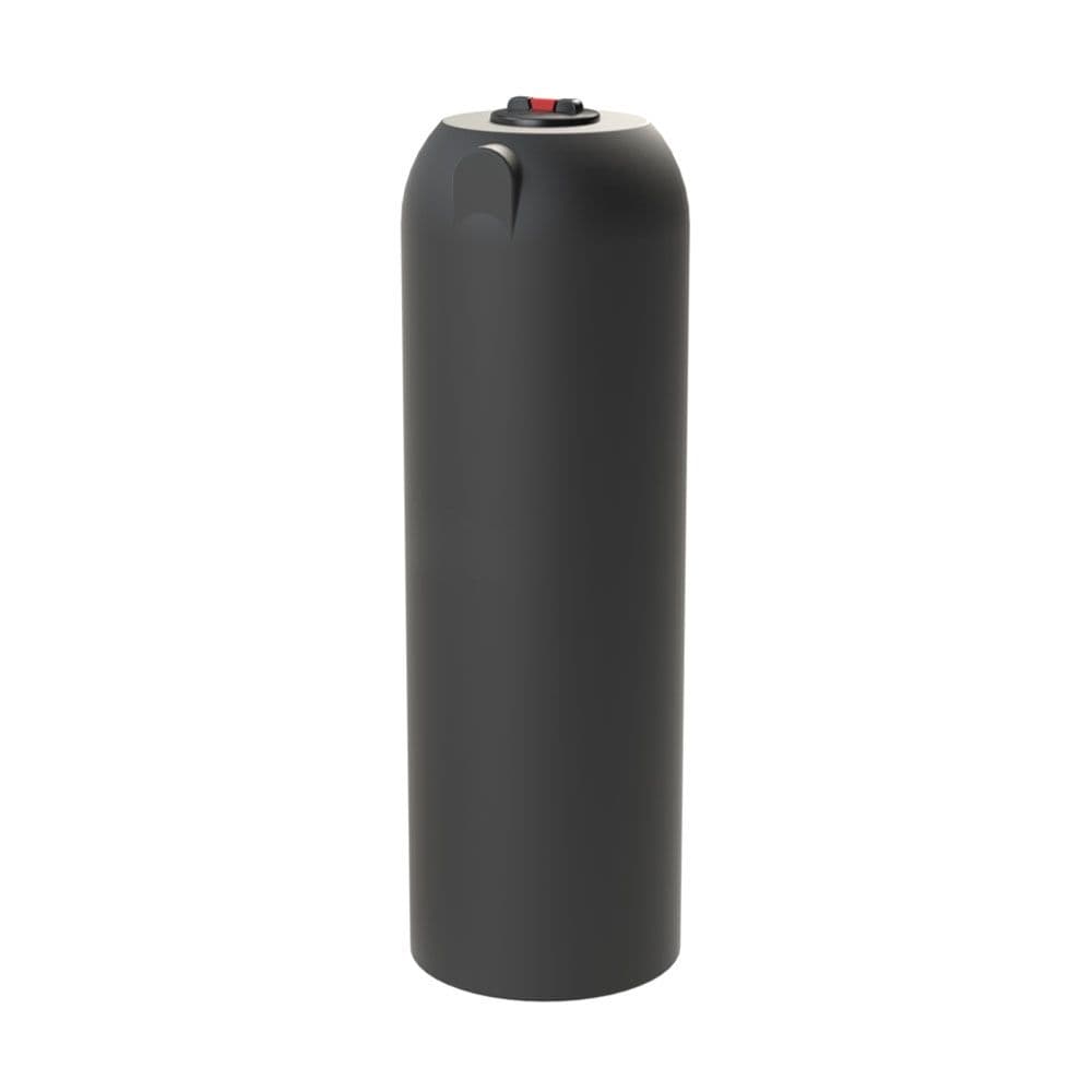 Enduramaxx 720L Vertical Rainwater Tank