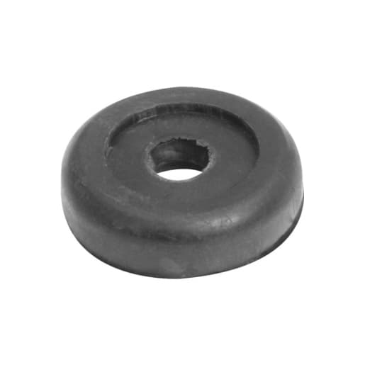 4Trade 3/4in Delta Tap Washer (Pack of 10)