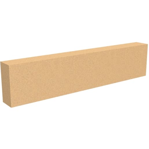 Head Decorative DH2BATH 2005 Half