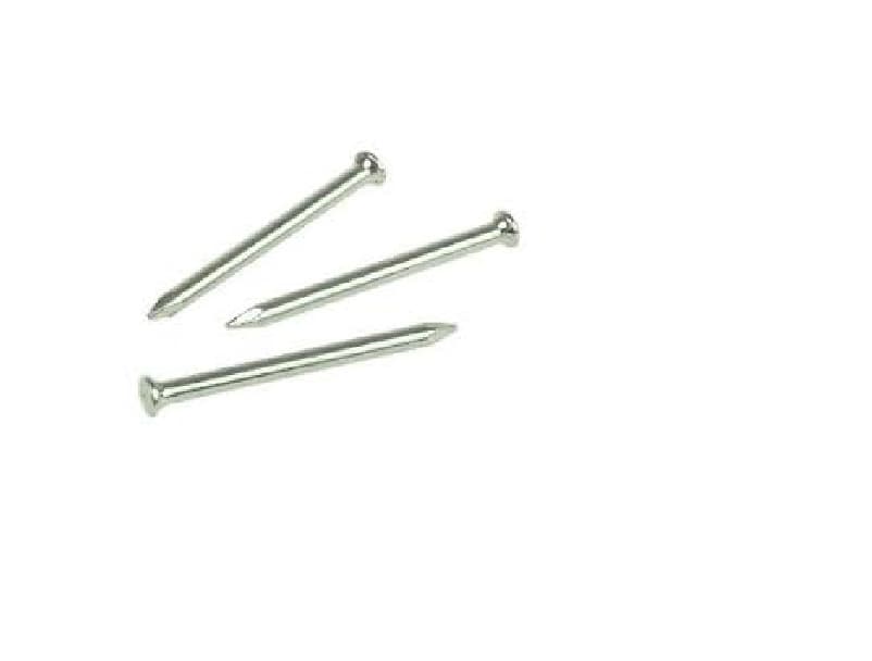 Rawlplug 3.5mm x 75mm Masonry Nails Qty 100
