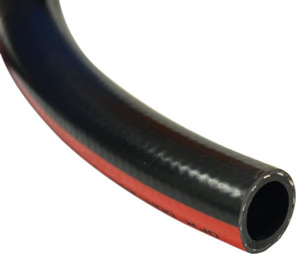 Griflex 1" Diesel/Adblue Delivery Hose - Per Metre | DDH025