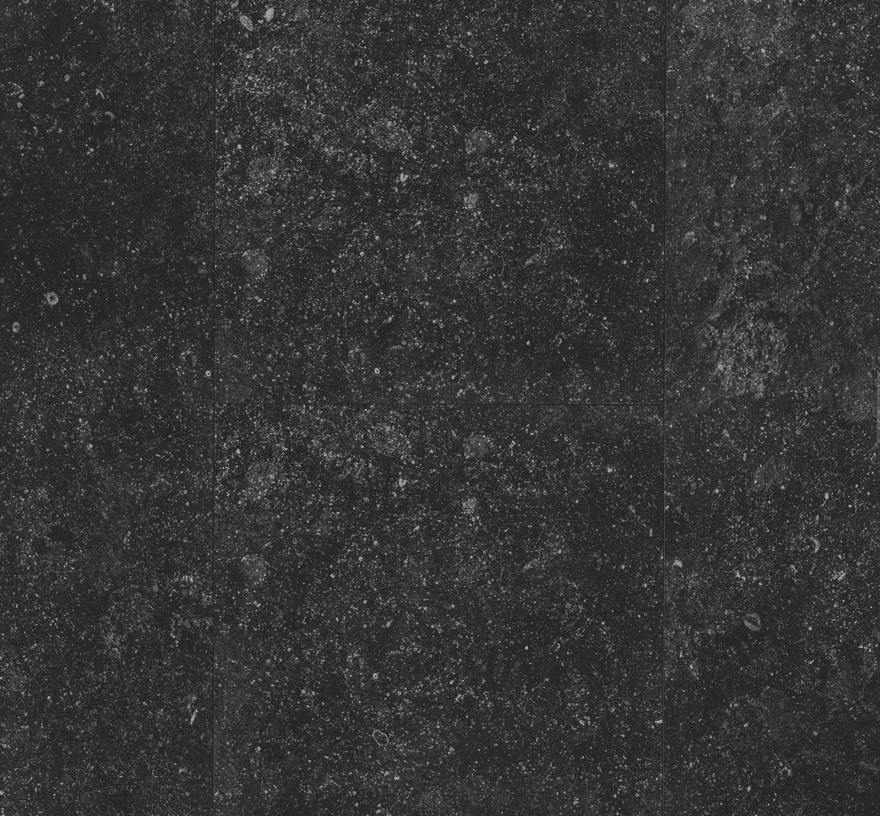 Granite anthracite Modern Trendtime 5 Extra-sized wideplank Stone texture Laminate
