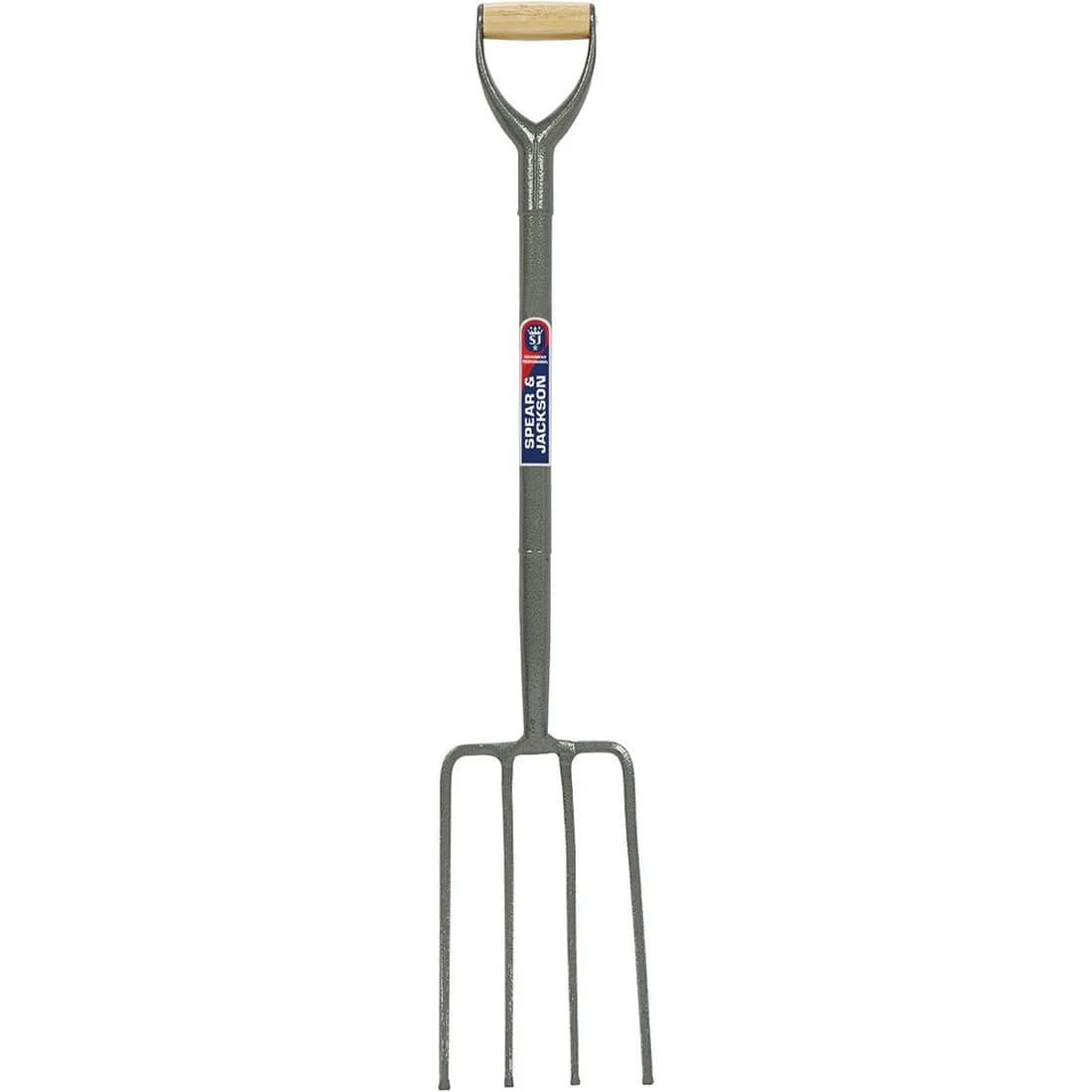 Fork Tubular Contractors S+J