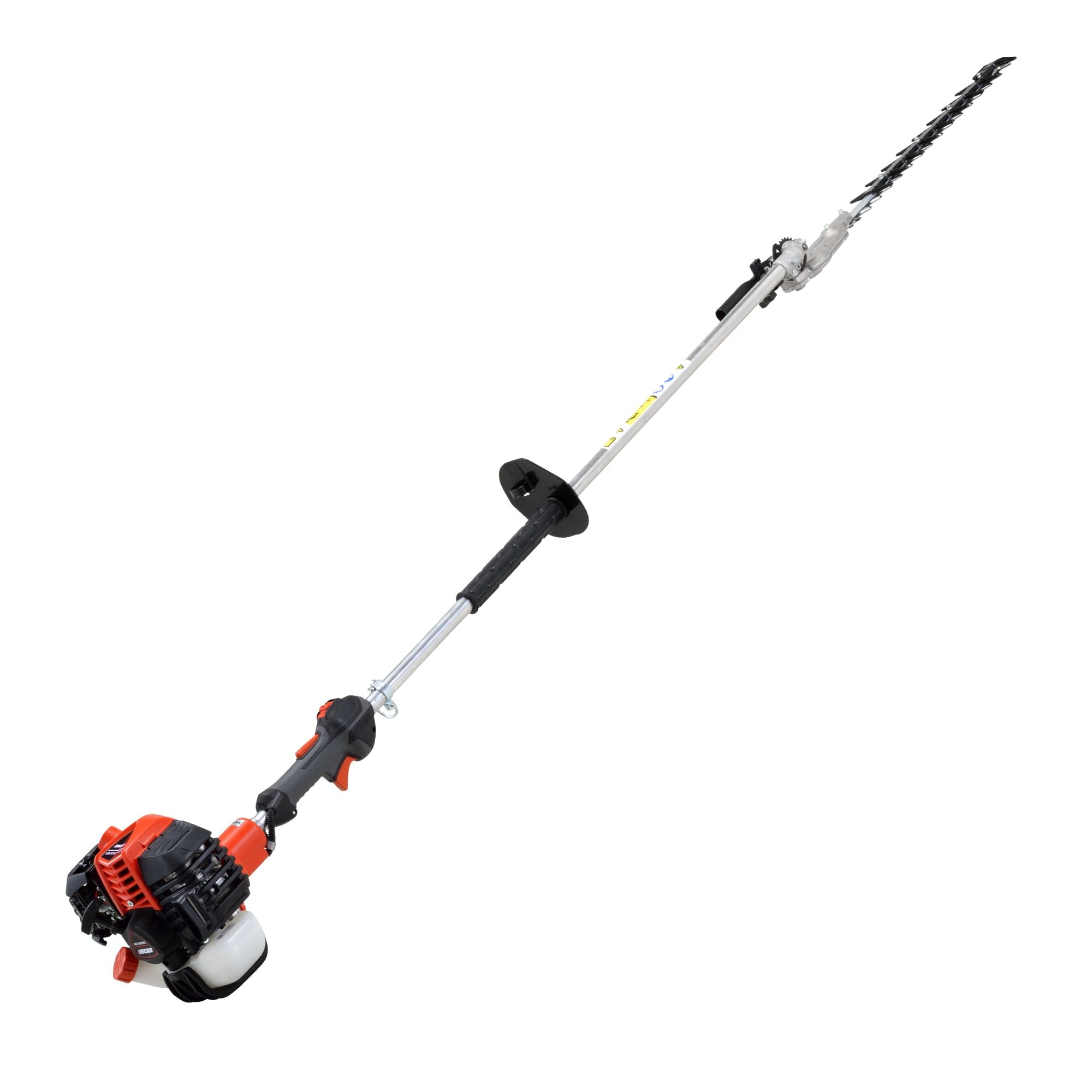HCA-2620ES-HD