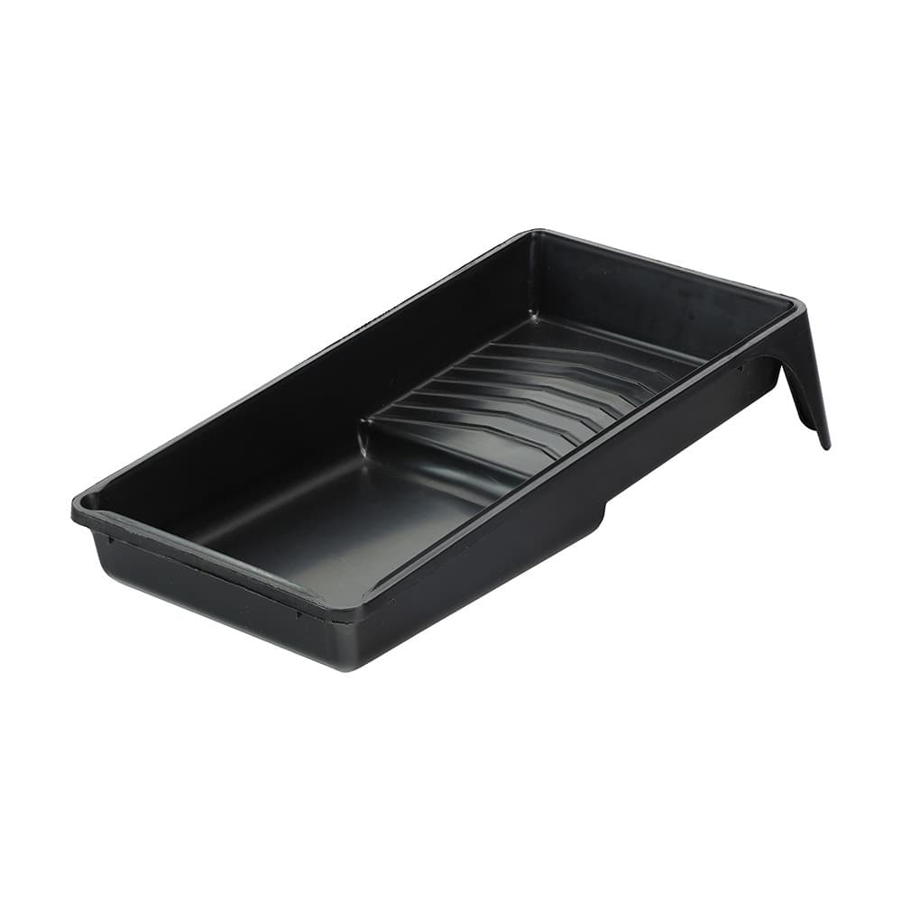 Timco Mini Plastic Roller Tray Unit 1 720764
