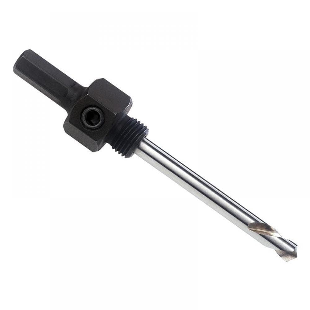Bahco 3834-ARBR-930 3834-Arbr-930 Arbor 3/8In 14-30Mm