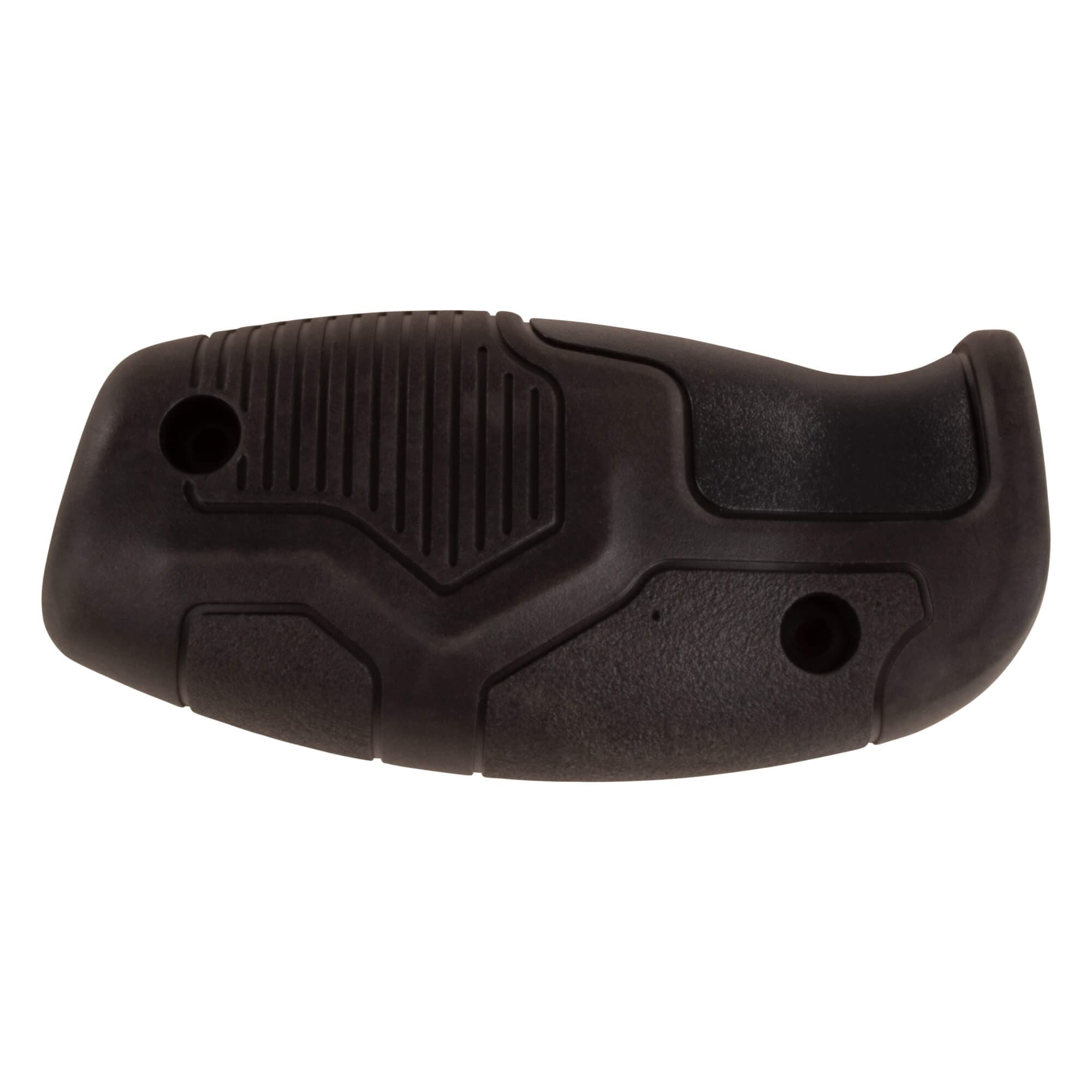 Trend Left Handle Cover For T12 & T14 Routers Pk 1 WP-T12/068