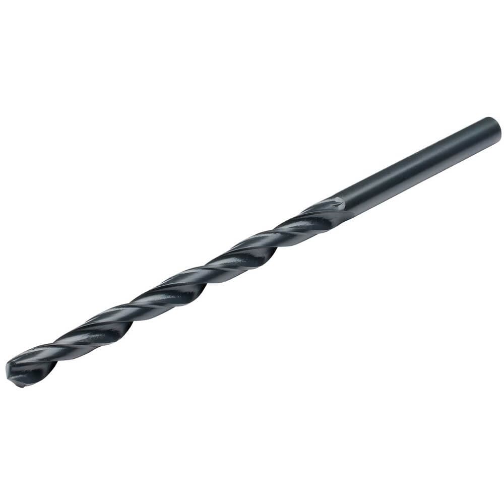 Draper Expert Hss Extra Long Drill Bit 7.5 X 157Mm 39052