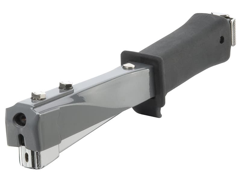 Arrow AHT55 Ht55 Professional Hammer Tacker
