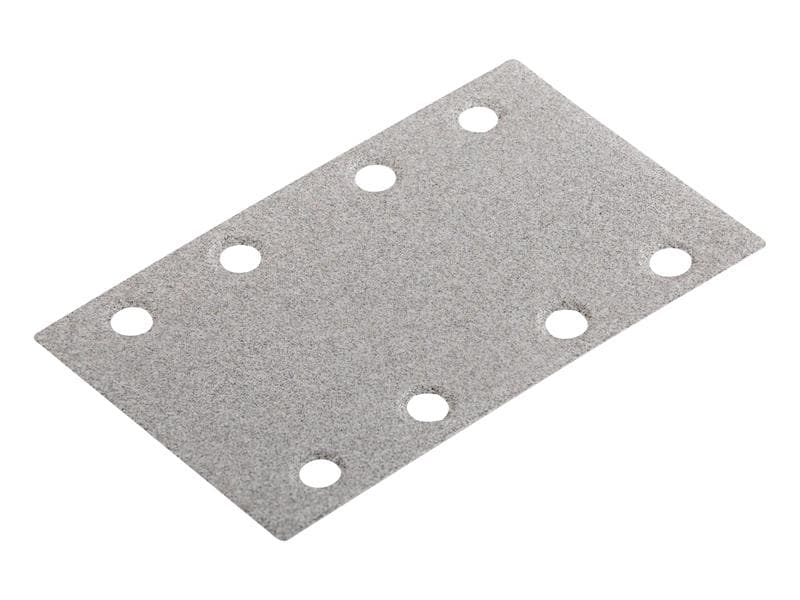 Flex Power Tools 531931 Sv-P100 Ve25 Xtreme Sandpaper Sheet 80 X 133Mm X P 100 25 Pack