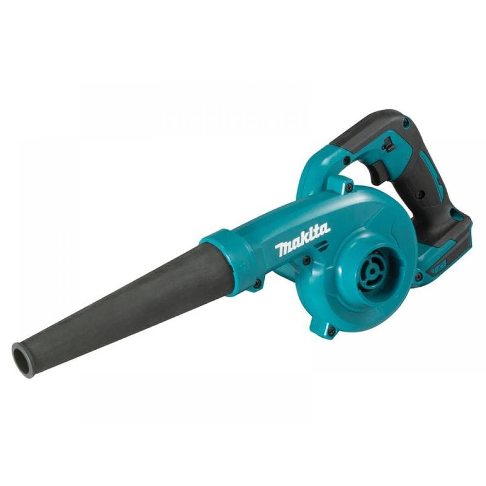Makita DUB185Z Dub185Z Lxt Blower 18V Bare Unit