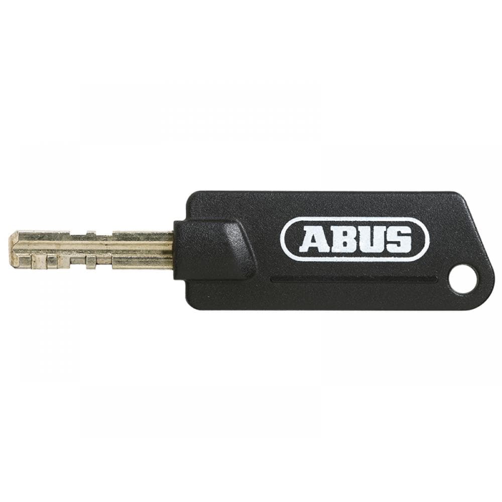 Abus Mechanical 55704 Master Key Only For 158Kc/45 Ap050 Combination Padlock