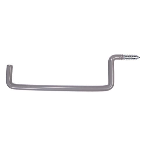 Timco Ladder Hooks TIMpac 2 457538P