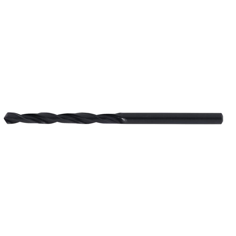 Draper Expert Hss Drill Bit 4.0 X 75Mm (Pack Of 10) per card 10 38804