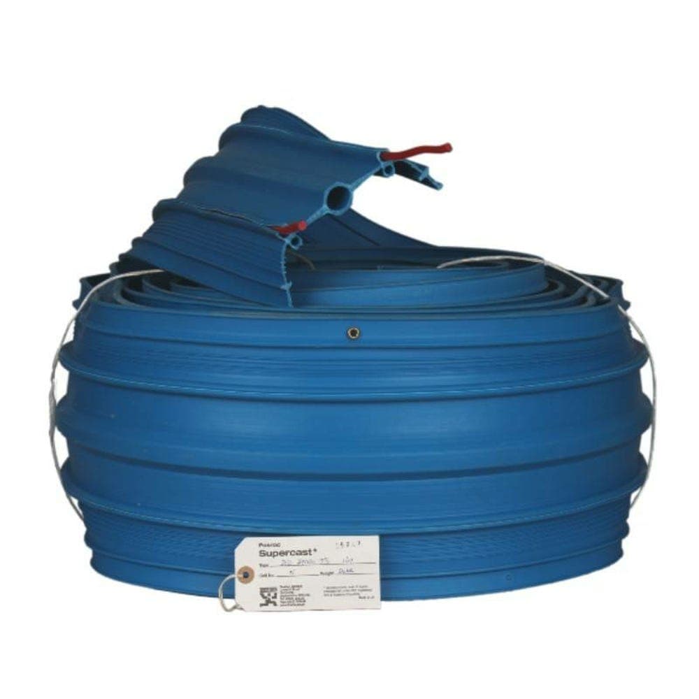 Fosroc Supercast Hydrofoil TS | 250mm