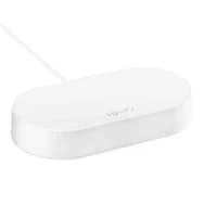 Somfy Connectivity Kit - Mini Smart Home Hub (1870755)