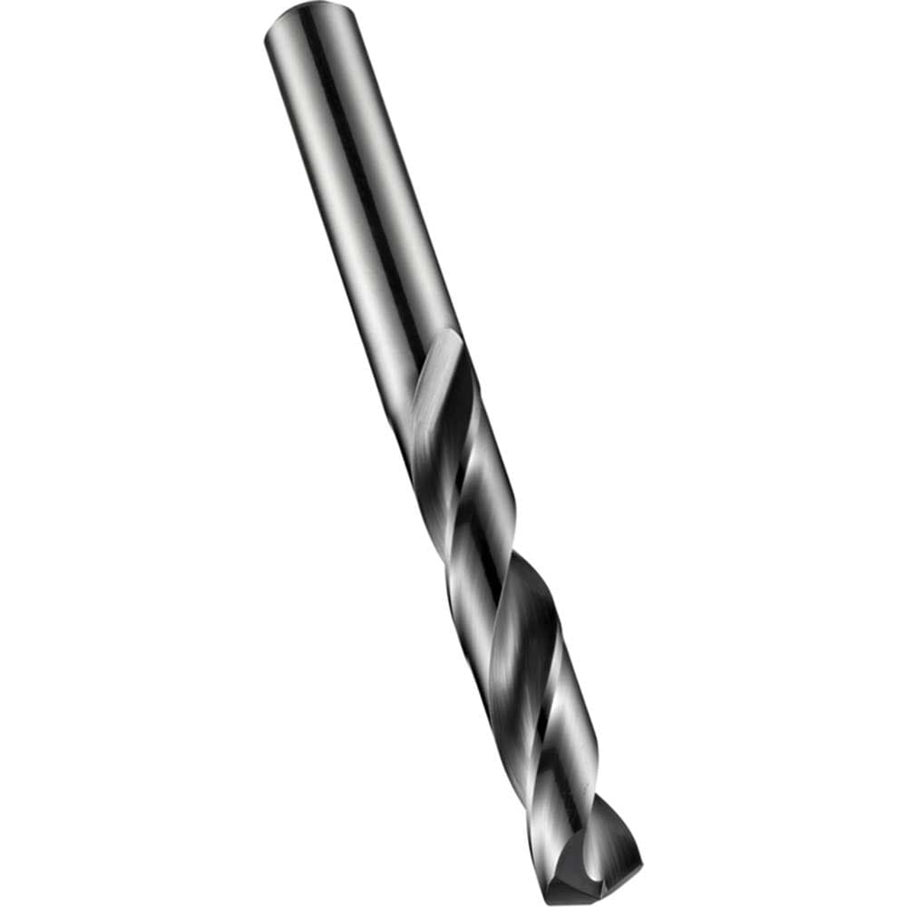 Dormer R454 Carbide TiAlN Coated Force X Drill Bit 13mm