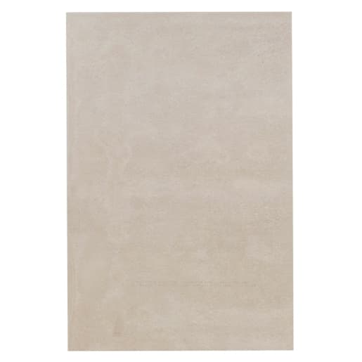 STS NoMorePly Fibre Cement PrePrimed Tile Backer Board 1200 x 600 x 6mm