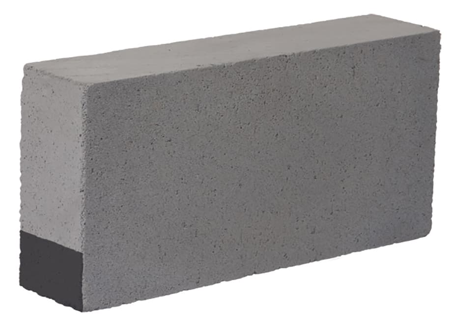 Celcon H+H Celcon Hi-7 Aerated Concrete Block 7.3N 100mm