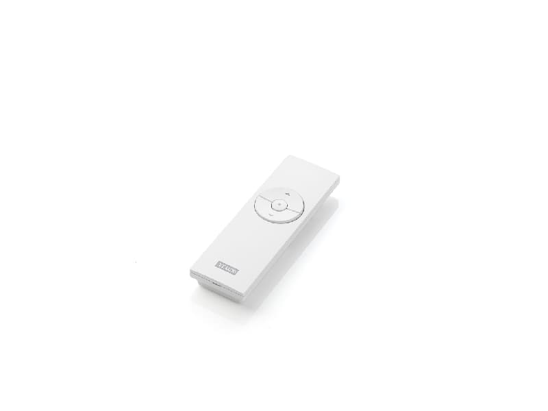 VELUX Single Function Control KUX 110 UK