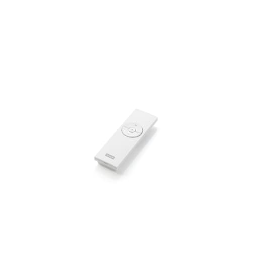 VELUX Single Function Control KUX 110 UK