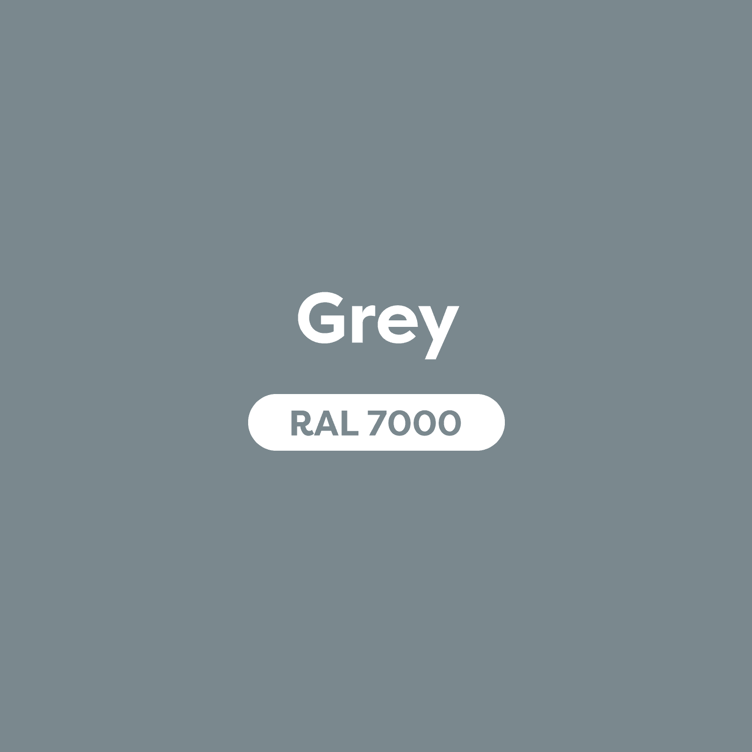 Trade Coatings Universal Exterior Surface Paint - 100% VOC Free - 5/10/25L