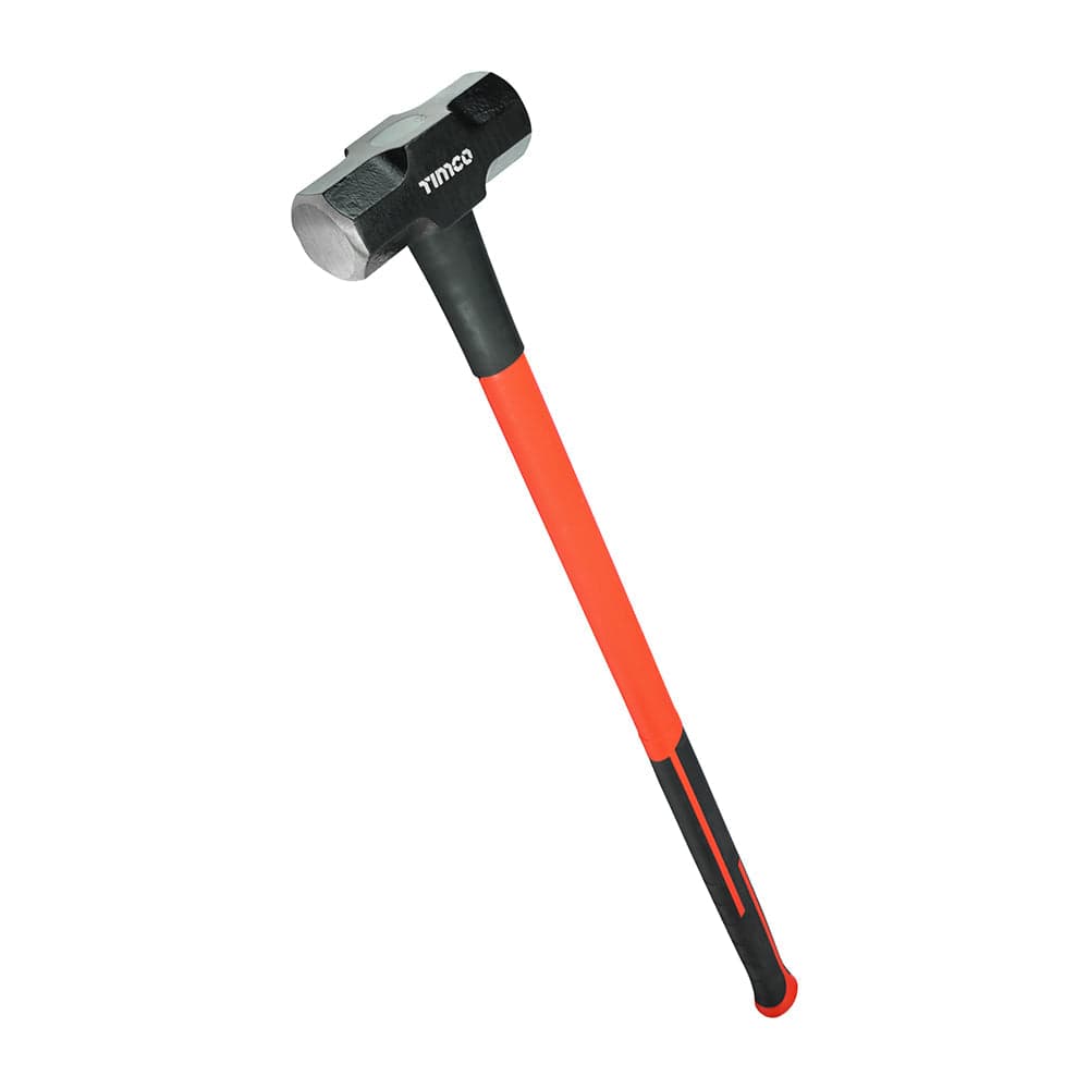 Timco Sledgehammer – 7 lb & 10 lb