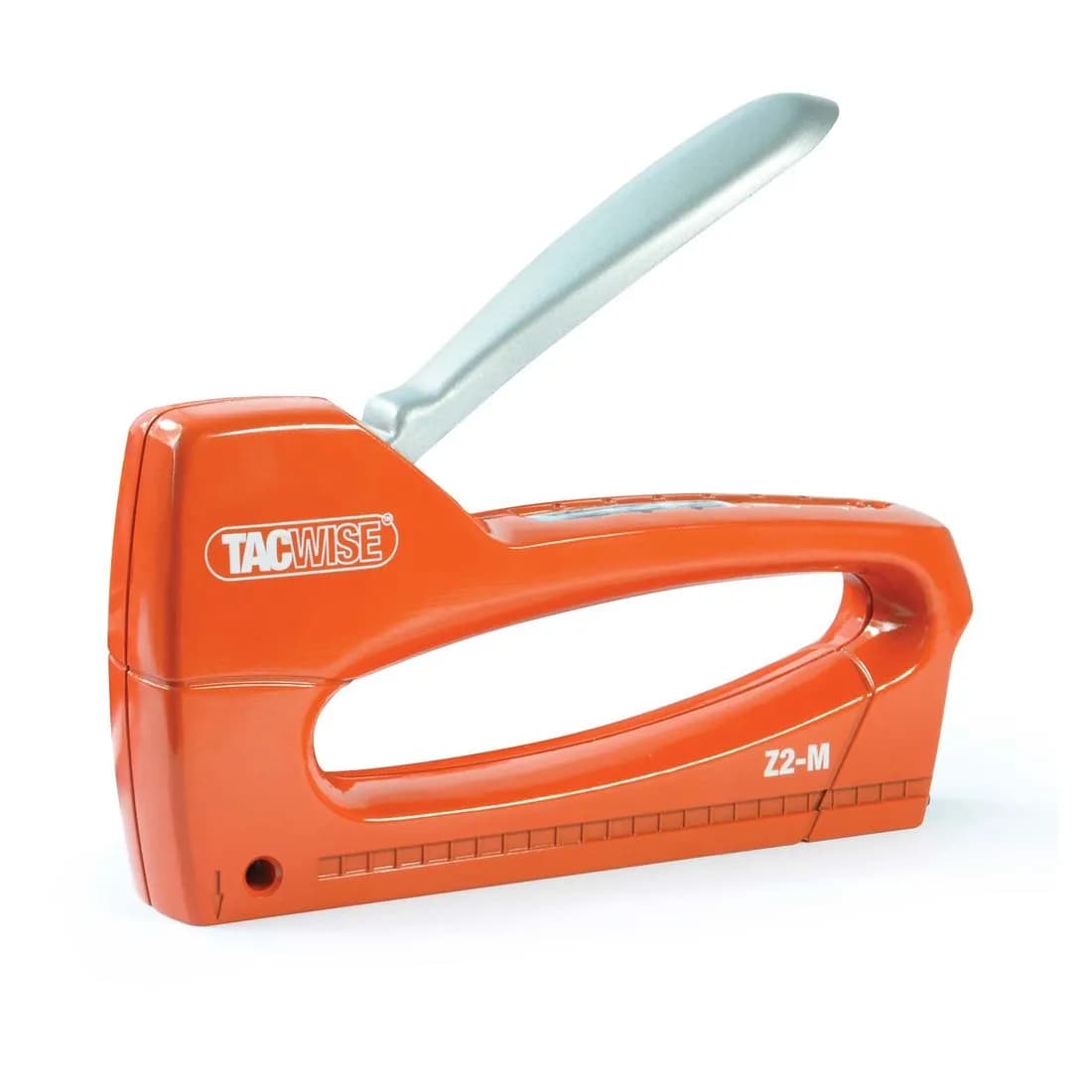 Tacwise Z2-M Hand Tacker For Type 13 Or 53 Staples