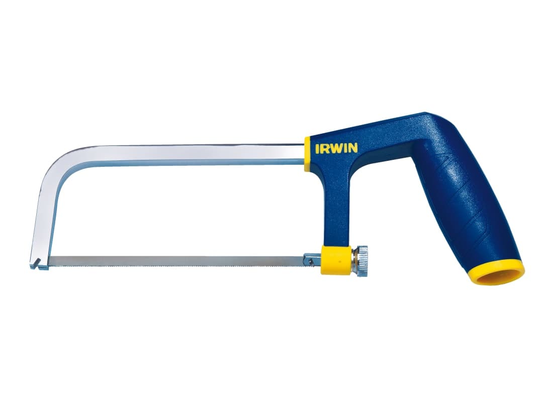 Irwin IRWIN® Junior Saw 150mm (6in) 10504409