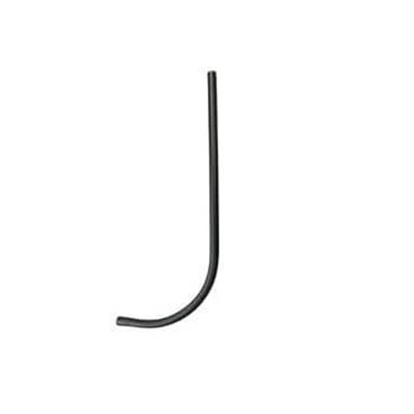 Underground Ducting Hockey Stick - 38mm (I.D.)