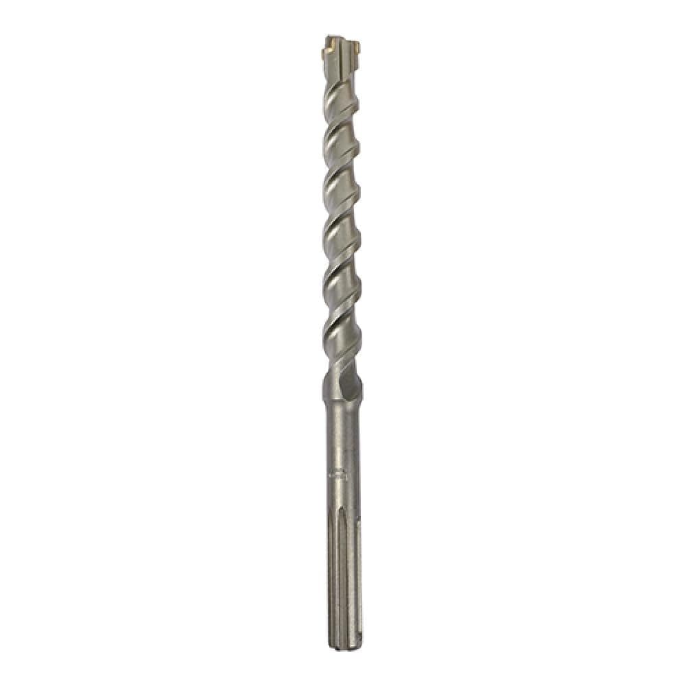 Timco SDSM16340 Sds Max Hammer Bit 16 X 340 Clip 1