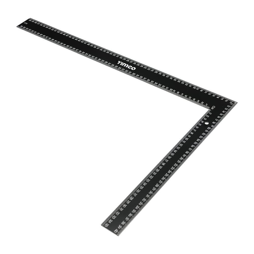 Timco 863789 Framing & Carpenterfts Square 16 X 24in Unit 1