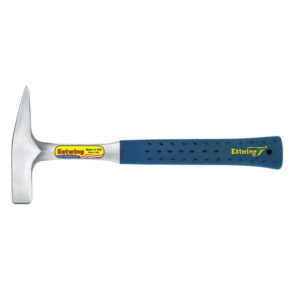 Estwing Et3-18 Tinners Hammer 18Oz/504G Pk 1 24111