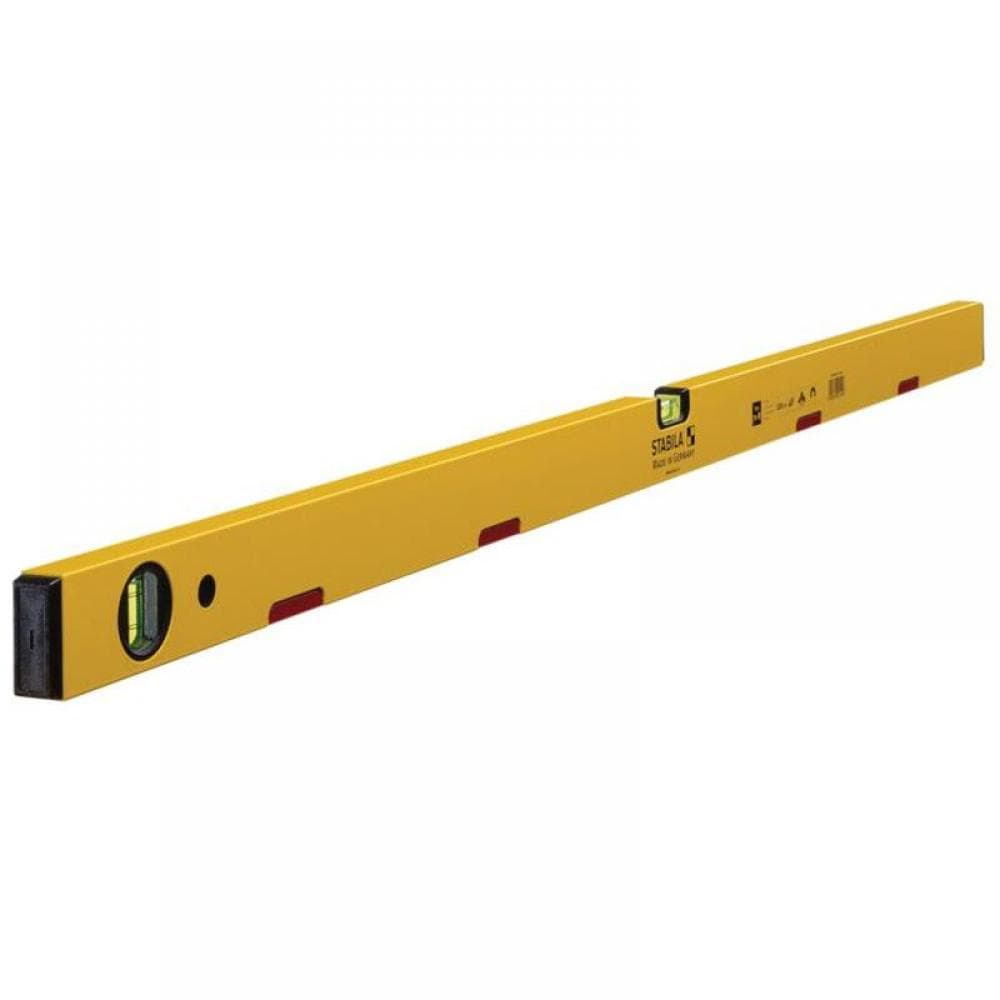 Stabila 02149 70M-120 Magnetic Level 02149 120Cm