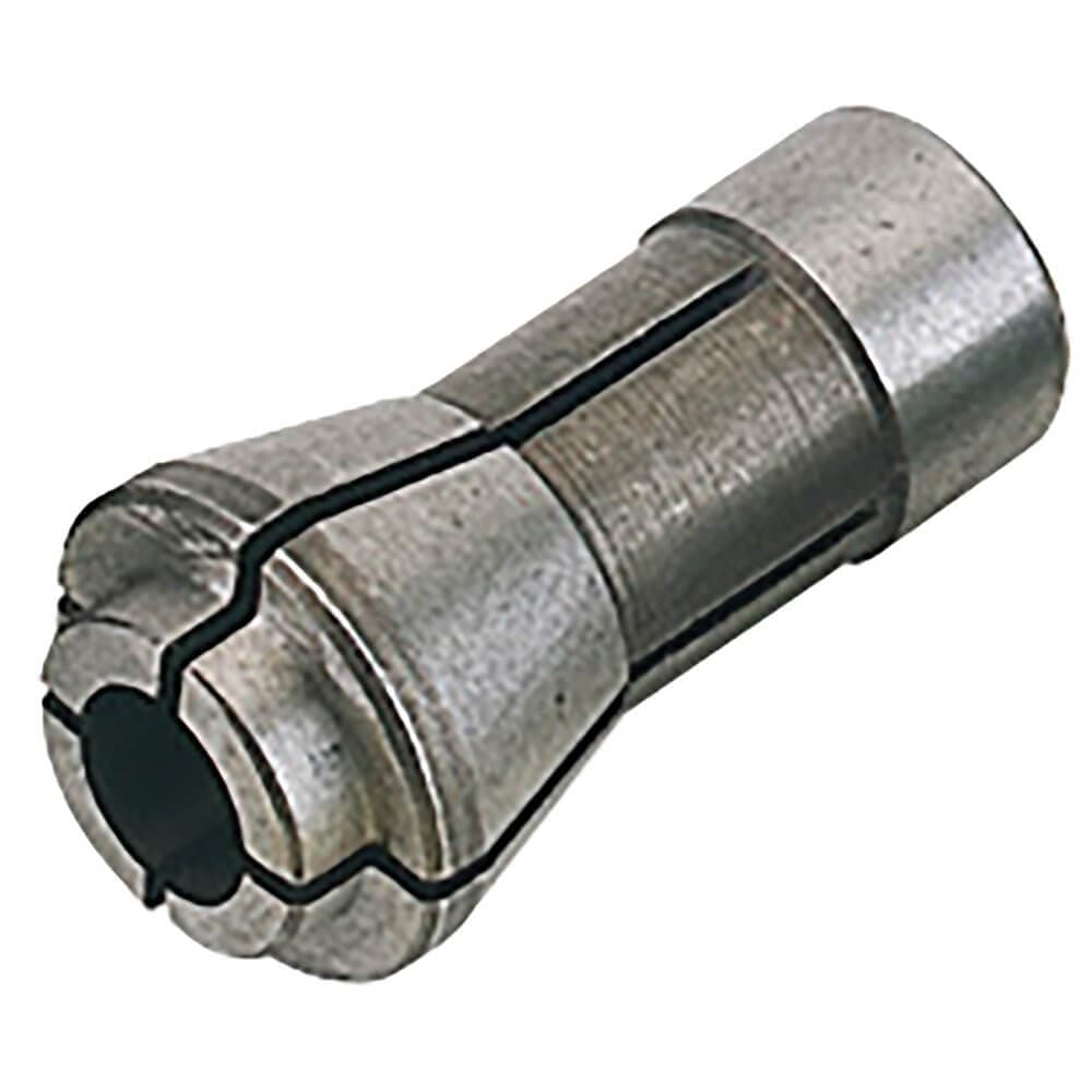 Draper 27942 3Mm Air Die Grinder Collet For 38147 And 20556 Air Die Grinder And Kit each