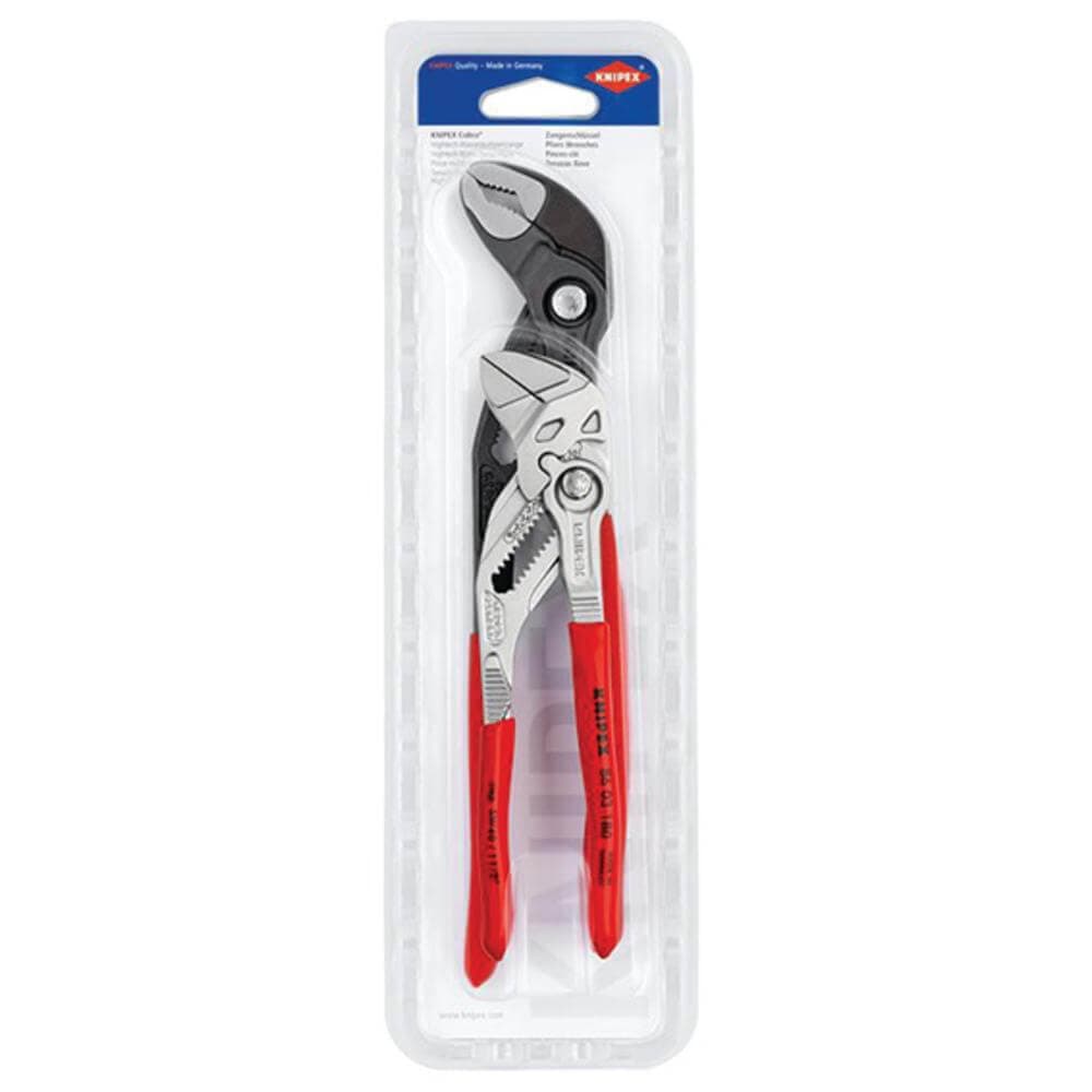Knipex 00 31 20 V03 Set Of Pliers 2 Part each 1 81903