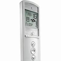 Somfy Telis 16 Rts Pure Remote Control - 1811020