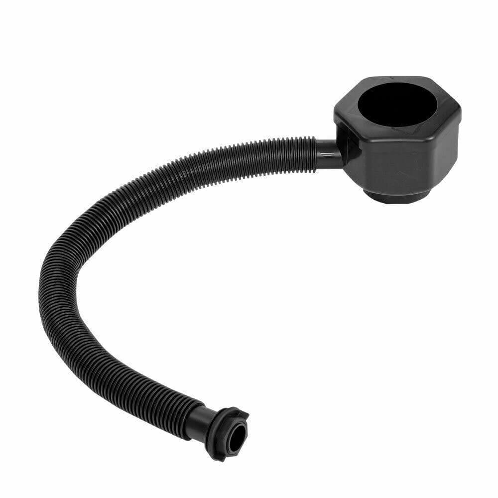Strata Rainwater Diverter Kit Original Organics