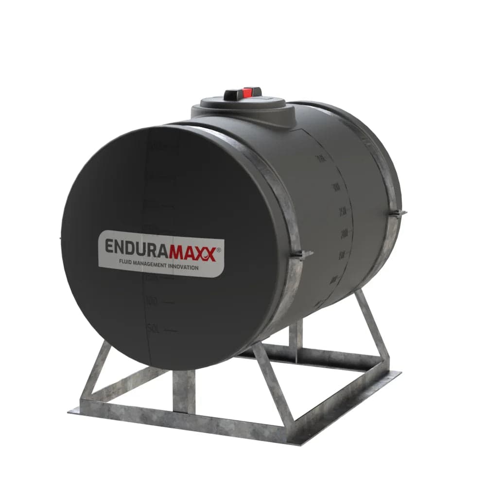 Enduramaxx 400 Litre Applicator Tank With Mount | 173504201-F